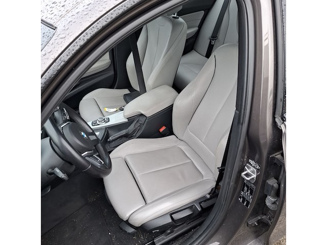 Personenauto, bmw, 3-serie, 328i high executive, 2012 - afbeelding 12 van  15