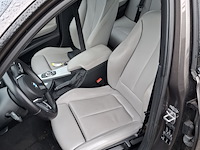 Personenauto, bmw, 3-serie, 328i high executive, 2012 - afbeelding 12 van  15