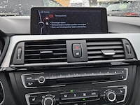 Personenauto, bmw, 3-serie, 328i high executive, 2012 - afbeelding 15 van  15