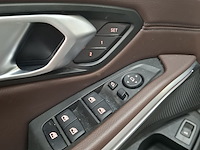 Personenauto, bmw, 3-serie, 330d high executive, 2022 - afbeelding 3 van  72