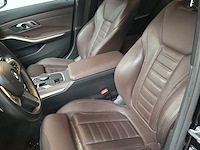 Personenauto, bmw, 3-serie, 330d high executive, 2022 - afbeelding 4 van  72