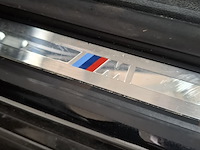 Personenauto, bmw, 3-serie, 330d high executive, 2022 - afbeelding 5 van  72