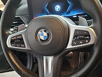Personenauto, bmw, 3-serie, 330d high executive, 2022 - afbeelding 6 van  72