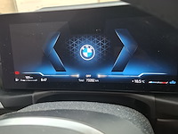 Personenauto, bmw, 3-serie, 330d high executive, 2022 - afbeelding 7 van  72