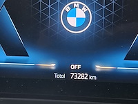 Personenauto, bmw, 3-serie, 330d high executive, 2022 - afbeelding 8 van  72