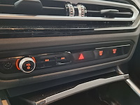 Personenauto, bmw, 3-serie, 330d high executive, 2022 - afbeelding 10 van  72