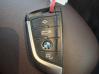 Personenauto, bmw, 3-serie, 330d high executive, 2022 - afbeelding 11 van  72