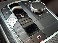 Personenauto, bmw, 3-serie, 330d high executive, 2022 - afbeelding 13 van  72