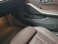 Personenauto, bmw, 3-serie, 330d high executive, 2022 - afbeelding 14 van  72