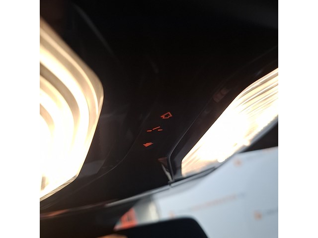 Personenauto, bmw, 3-serie, 330d high executive, 2022 - afbeelding 15 van  72