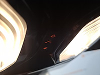 Personenauto, bmw, 3-serie, 330d high executive, 2022 - afbeelding 15 van  72