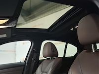 Personenauto, bmw, 3-serie, 330d high executive, 2022 - afbeelding 16 van  72