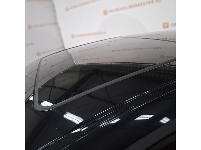 Personenauto, bmw, 3-serie, 330d high executive, 2022 - afbeelding 17 van  72