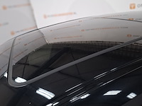 Personenauto, bmw, 3-serie, 330d high executive, 2022 - afbeelding 17 van  72