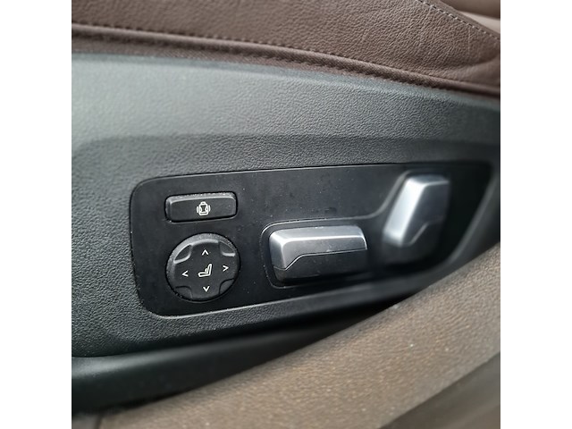 Personenauto, bmw, 3-serie, 330d high executive, 2022 - afbeelding 18 van  72