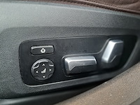 Personenauto, bmw, 3-serie, 330d high executive, 2022 - afbeelding 18 van  72