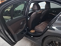 Personenauto, bmw, 3-serie, 330d high executive, 2022 - afbeelding 19 van  72