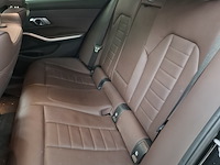 Personenauto, bmw, 3-serie, 330d high executive, 2022 - afbeelding 20 van  72
