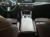 Personenauto, bmw, 3-serie, 330d high executive, 2022 - afbeelding 21 van  72