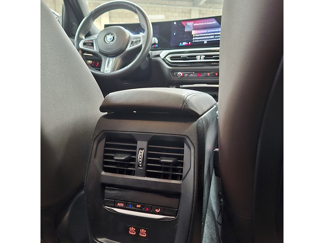 Personenauto, bmw, 3-serie, 330d high executive, 2022 - afbeelding 22 van  72