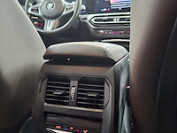 Personenauto, bmw, 3-serie, 330d high executive, 2022 - afbeelding 22 van  72