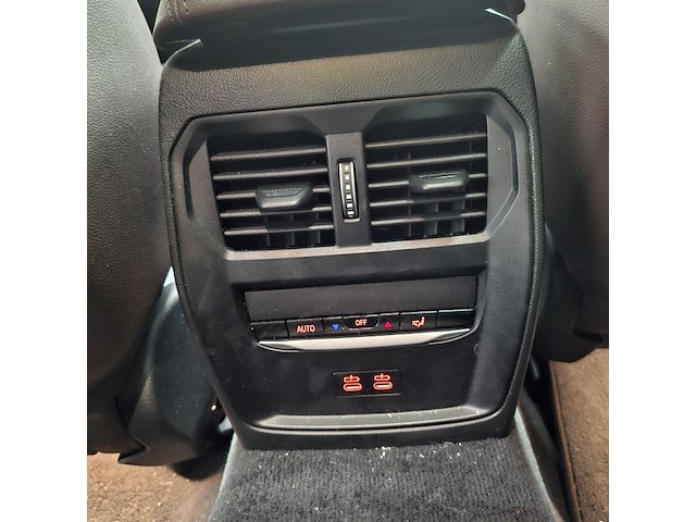 Personenauto, bmw, 3-serie, 330d high executive, 2022 - afbeelding 24 van  72