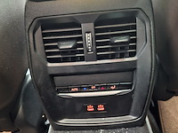 Personenauto, bmw, 3-serie, 330d high executive, 2022 - afbeelding 24 van  72