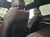 Personenauto, bmw, 3-serie, 330d high executive, 2022 - afbeelding 25 van  72