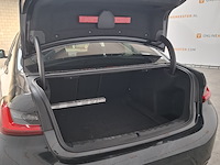 Personenauto, bmw, 3-serie, 330d high executive, 2022 - afbeelding 26 van  72