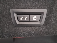Personenauto, bmw, 3-serie, 330d high executive, 2022 - afbeelding 28 van  72