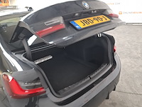 Personenauto, bmw, 3-serie, 330d high executive, 2022 - afbeelding 30 van  72