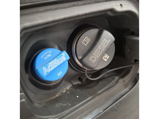 Personenauto, bmw, 3-serie, 330d high executive, 2022 - afbeelding 32 van  72