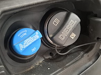 Personenauto, bmw, 3-serie, 330d high executive, 2022 - afbeelding 32 van  72