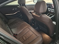 Personenauto, bmw, 3-serie, 330d high executive, 2022 - afbeelding 33 van  72