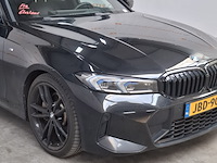 Personenauto, bmw, 3-serie, 330d high executive, 2022 - afbeelding 23 van  72