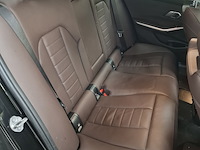 Personenauto, bmw, 3-serie, 330d high executive, 2022 - afbeelding 35 van  72