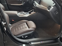 Personenauto, bmw, 3-serie, 330d high executive, 2022 - afbeelding 37 van  72
