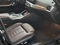 Personenauto, bmw, 3-serie, 330d high executive, 2022 - afbeelding 38 van  72