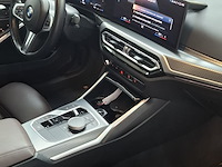 Personenauto, bmw, 3-serie, 330d high executive, 2022 - afbeelding 40 van  72
