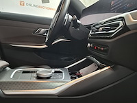 Personenauto, bmw, 3-serie, 330d high executive, 2022 - afbeelding 43 van  72