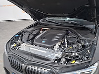 Personenauto, bmw, 3-serie, 330d high executive, 2022 - afbeelding 46 van  72