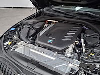 Personenauto, bmw, 3-serie, 330d high executive, 2022 - afbeelding 47 van  72