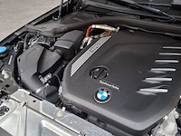 Personenauto, bmw, 3-serie, 330d high executive, 2022 - afbeelding 48 van  72