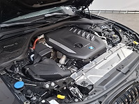 Personenauto, bmw, 3-serie, 330d high executive, 2022 - afbeelding 50 van  72