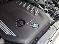 Personenauto, bmw, 3-serie, 330d high executive, 2022 - afbeelding 52 van  72