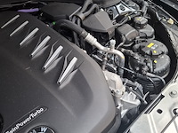 Personenauto, bmw, 3-serie, 330d high executive, 2022 - afbeelding 53 van  72