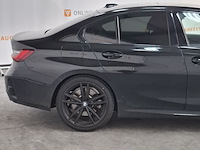 Personenauto, bmw, 3-serie, 330d high executive, 2022 - afbeelding 45 van  72