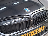 Personenauto, bmw, 3-serie, 330d high executive, 2022 - afbeelding 57 van  72