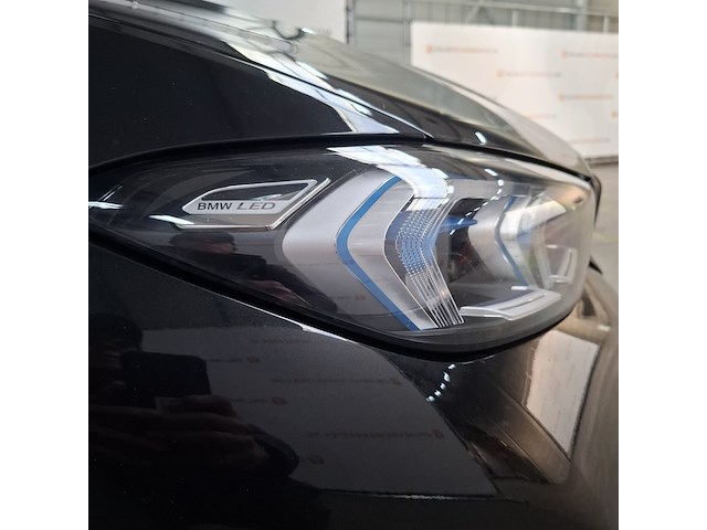 Personenauto, bmw, 3-serie, 330d high executive, 2022 - afbeelding 58 van  72