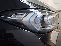 Personenauto, bmw, 3-serie, 330d high executive, 2022 - afbeelding 58 van  72